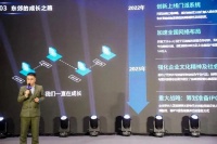 午夜后，2.5万女技师迎来最忙碌的时候｜新视界