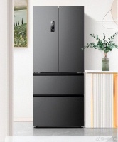 冰箱行业的保鲜技术正在持续深化