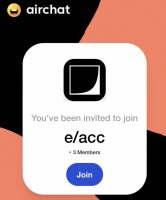 Sam Altman 投资的这个社交应用，怎么成了硅谷的新宠
