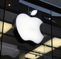 美媒：iPhone今年第一季度在华销量下跌19%，系2020年以来最差季度表现