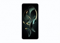 王腾确认K70至尊版进度：非常强！