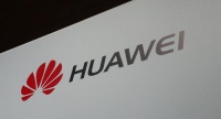 华为“突击”，又秒空！