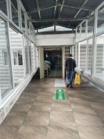 成为规培生后，他们的手机里没有游戏