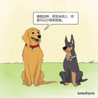 为什么“完美”的伴侣到头来伤我们最深？