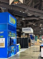 半导体出海的思考（下）