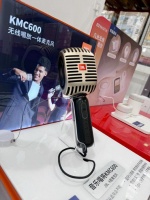 我特想知道，到底什么契机让人发明了这种扰民的玩意儿！