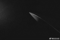 快手没有快刀，辛巴已成乱麻