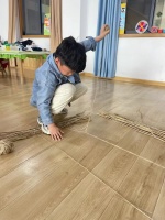 寒潮下的县城幼儿园，学前教育者该如何破局？