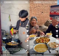 从人夫感到“媳妇哥”，谁在塑造互联网上的“理想男人”？