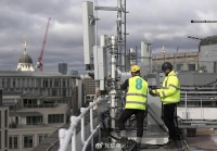 拆迁华为设备，美国运营商面临倒闭！