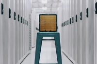 打破英伟达垄断的挑战者正在浮现 | 巴伦封面