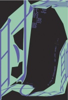 《时代的喧嚣》：一部非传统意义的自传