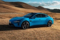 小米造车过程中最崩溃的是什么 雷军：把设计推倒重来