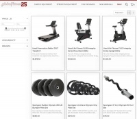 健身房关店多了，二手健身器械生意暴涨