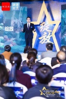 你以为医生能有多善良？