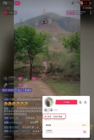 体力直播，逃不过“搏命赚钱”的老路