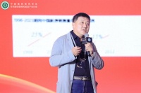 业之峰张钧：做好防守 把不兴奋的产值做出兴奋的结果