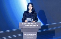 网约车巨头激战正酣，高德强化出租车业务：AI动态调价破解价格难题