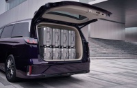 美系最后的神话，还是被中国车拿下