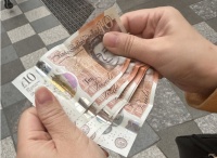 144小时免签游中国，外国人都成了特种兵