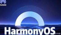 华为鸿蒙NEXT现阶段进展预览：常用App适配中，部分功能开发中！