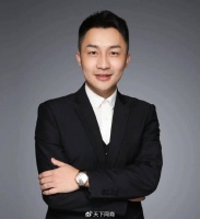 从负债百万到年收5亿，江西90后靠卖蛋糕，登上福布斯榜