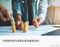 独家｜百度推出AI宠物产品“哎呦宠物”