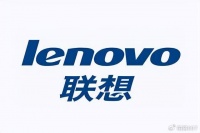 PC集采，联想拔得头筹，全球PC老大哥地位仍然稳固