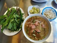 世界第一的牛河，竟然不在广东？