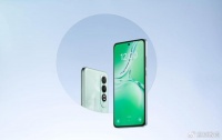 拒绝续航焦虑，更是裸奔党福音！OPPO K12正式发售！