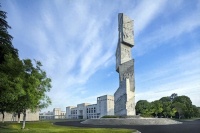 扬子江药业集团勇于创新，积极拥抱新质生产力