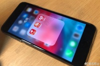 这个618，淘宝京东倒向消费者