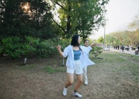 社交媒体让我们的关系更亲密了吗？