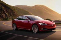 特斯拉FSD中国版定价揭晓 国内厂商迎来新挑战