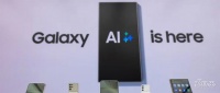 三星一季度利润飙涨932%！AI引爆存储热，未来研发狠砸AI