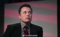马斯克据悉再解雇两名特斯拉高管，并计划进一步裁员