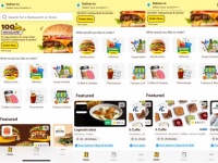 美团闯中东，能成功吗？