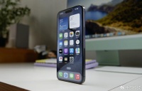 苹果发出警告，很多人都没有在意，确实需要提升警惕