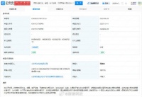 小米汽车堵车创建群聊专利获批