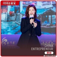 杜华：不熟悉的赛道不要盲目进去