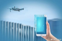 5G-A商用大幕开启　为低空经济“添翼”