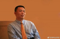 段永平，你学不会