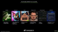 NVIDIA：有了RTX显卡才是真AI PC！性能飞跃10倍