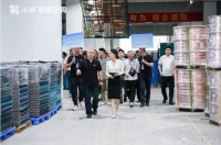 厨房空调行业又有新突破