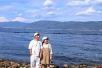 第一批经济状况比不上父母的年轻人