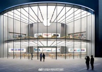 库克称将宣布人工智能重大计划