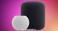 苹果HomePod上Siri出BUG：无法回答“现在几点了？”