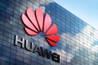 看到“永久”两个字，我就笑了，米国太看得起自己了…