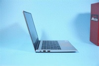 华为9月份发布PC处理器？！硬刚苹果M系列