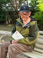 一个学哲学的，成了全网最敢说的美食博主